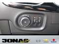 Opel Astra K 1.2 Elegance DAB+ NAVI Noir - thumbnail 15