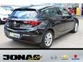 Opel Astra K 1.2 Elegance DAB+ NAVI Noir - thumbnail 6