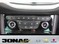 Opel Astra K 1.2 Elegance DAB+ NAVI Noir - thumbnail 21