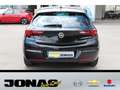 Opel Astra K 1.2 Elegance DAB+ NAVI Noir - thumbnail 7