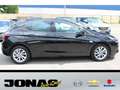 Opel Astra K 1.2 Elegance DAB+ NAVI Noir - thumbnail 5