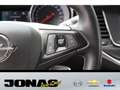 Opel Astra K 1.2 Elegance DAB+ NAVI Noir - thumbnail 18