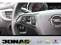 Opel Astra K 1.2 Elegance DAB+ NAVI Noir - thumbnail 17