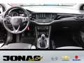Opel Astra K 1.2 Elegance DAB+ NAVI Noir - thumbnail 24