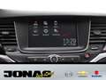 Opel Astra K 1.2 Elegance DAB+ NAVI Noir - thumbnail 20