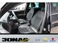 Opel Astra K 1.2 Elegance DAB+ NAVI Noir - thumbnail 13