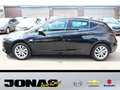 Opel Astra K 1.2 Elegance DAB+ NAVI Noir - thumbnail 10