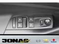 Opel Astra K 1.2 Elegance DAB+ NAVI Noir - thumbnail 12