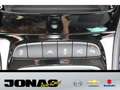 Opel Astra K 1.2 Elegance DAB+ NAVI Noir - thumbnail 22