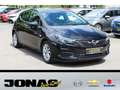 Opel Astra K 1.2 Elegance DAB+ NAVI Noir - thumbnail 4