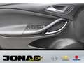 Opel Astra K 1.2 Elegance DAB+ NAVI Noir - thumbnail 11