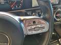 Mercedes-Benz A 200 AMG Line LED Navi KlimaA SHZ AMG-Line Alb - thumbnail 22