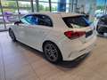 Mercedes-Benz A 200 AMG Line LED Navi KlimaA SHZ AMG-Line Alb - thumbnail 8