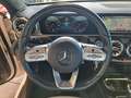 Mercedes-Benz A 200 AMG Line LED Navi KlimaA SHZ AMG-Line Alb - thumbnail 15