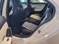Mercedes-Benz A 200 AMG Line LED Navi KlimaA SHZ AMG-Line Alb - thumbnail 12