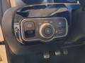 Mercedes-Benz A 200 AMG Line LED Navi KlimaA SHZ AMG-Line Alb - thumbnail 16