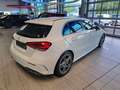 Mercedes-Benz A 200 AMG Line LED Navi KlimaA SHZ AMG-Line Alb - thumbnail 6