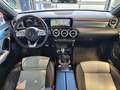 Mercedes-Benz A 200 AMG Line LED Navi KlimaA SHZ AMG-Line Alb - thumbnail 14