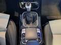 Mercedes-Benz A 200 AMG Line LED Navi KlimaA SHZ AMG-Line Alb - thumbnail 20