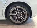 Mercedes-Benz A 200 AMG Line LED Navi KlimaA SHZ AMG-Line Alb - thumbnail 24