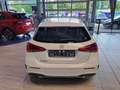 Mercedes-Benz A 200 AMG Line LED Navi KlimaA SHZ AMG-Line Alb - thumbnail 7