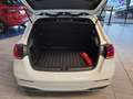 Mercedes-Benz A 200 AMG Line LED Navi KlimaA SHZ AMG-Line Alb - thumbnail 13