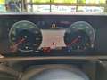 Mercedes-Benz A 200 AMG Line LED Navi KlimaA SHZ AMG-Line Alb - thumbnail 23