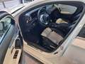 Mercedes-Benz A 200 AMG Line LED Navi KlimaA SHZ AMG-Line Alb - thumbnail 10