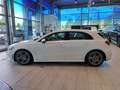 Mercedes-Benz A 200 AMG Line LED Navi KlimaA SHZ AMG-Line Alb - thumbnail 9