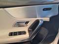 Mercedes-Benz A 200 AMG Line LED Navi KlimaA SHZ AMG-Line Alb - thumbnail 17