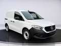 Mercedes-Benz Citan 110 CDI Ka BASE Standart Rückfahrkamera Weiß - thumbnail 5