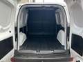 Mercedes-Benz Citan 110 CDI Ka BASE Standart Rückfahrkamera Weiß - thumbnail 16