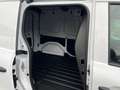 Mercedes-Benz Citan 110 CDI Ka BASE Standart Rückfahrkamera Weiß - thumbnail 15