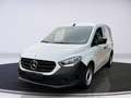 Mercedes-Benz Citan 110 CDI Ka BASE Standart Rückfahrkamera Weiß - thumbnail 3