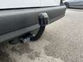 Mercedes-Benz Citan 110 CDI Ka BASE Standart Rückfahrkamera Weiß - thumbnail 17