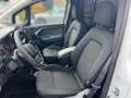 Mercedes-Benz Citan 110 CDI Ka BASE Standart Rückfahrkamera Weiß - thumbnail 12