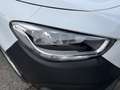Mercedes-Benz Citan 110 CDI Ka BASE Standart Rückfahrkamera Weiß - thumbnail 7