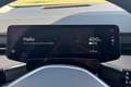 Volvo EX90 Twin Motor Performance Ultra 7p 111 kWh | Pilot As Gris - thumbnail 14