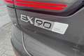 Volvo EX90 Twin Motor Performance Ultra 7p 111 kWh | Pilot As Gris - thumbnail 40