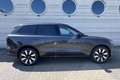 Volvo EX90 Twin Motor Performance Ultra 7p 111 kWh | Pilot As Gris - thumbnail 4