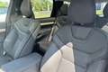 Volvo EX90 Twin Motor Performance Ultra 7p 111 kWh | Pilot As Gris - thumbnail 11