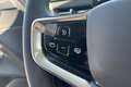 Volvo EX90 Twin Motor Performance Ultra 7p 111 kWh | Pilot As Gris - thumbnail 33