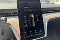 Volvo EX90 Twin Motor Performance Ultra 7p 111 kWh | Pilot As Gris - thumbnail 18