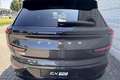 Volvo EX90 Twin Motor Performance Ultra 7p 111 kWh | Pilot As Gris - thumbnail 7