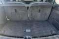 Volvo EX90 Twin Motor Performance Ultra 7p 111 kWh | Pilot As Gris - thumbnail 20