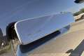 Volvo EX90 Twin Motor Performance Ultra 7p 111 kWh | Pilot As Gris - thumbnail 38