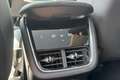 Volvo EX90 Twin Motor Performance Ultra 7p 111 kWh | Pilot As Gris - thumbnail 28