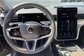 Volvo EX90 Twin Motor Performance Ultra 7p 111 kWh | Pilot As Gris - thumbnail 15