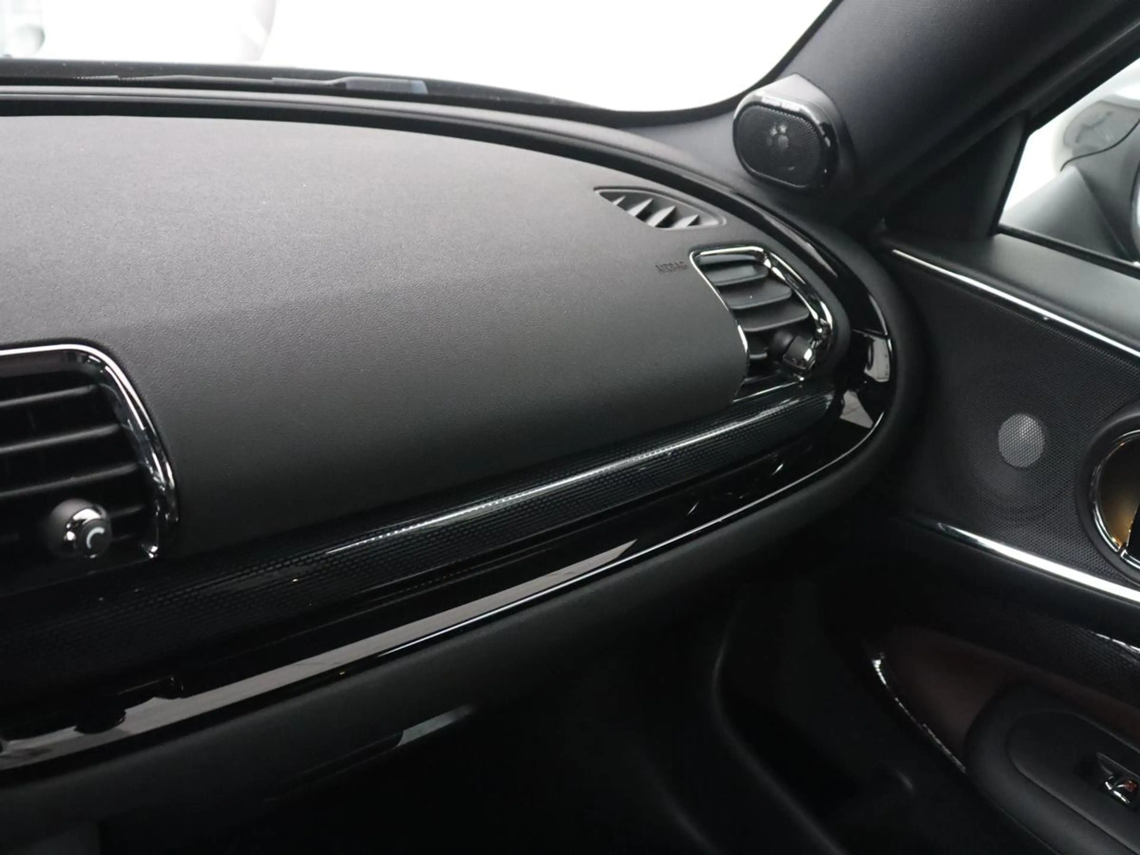MINI Cooper Clubman 1.5 Business Edition Pano.Dak | Automaat | Apple C — photo 25