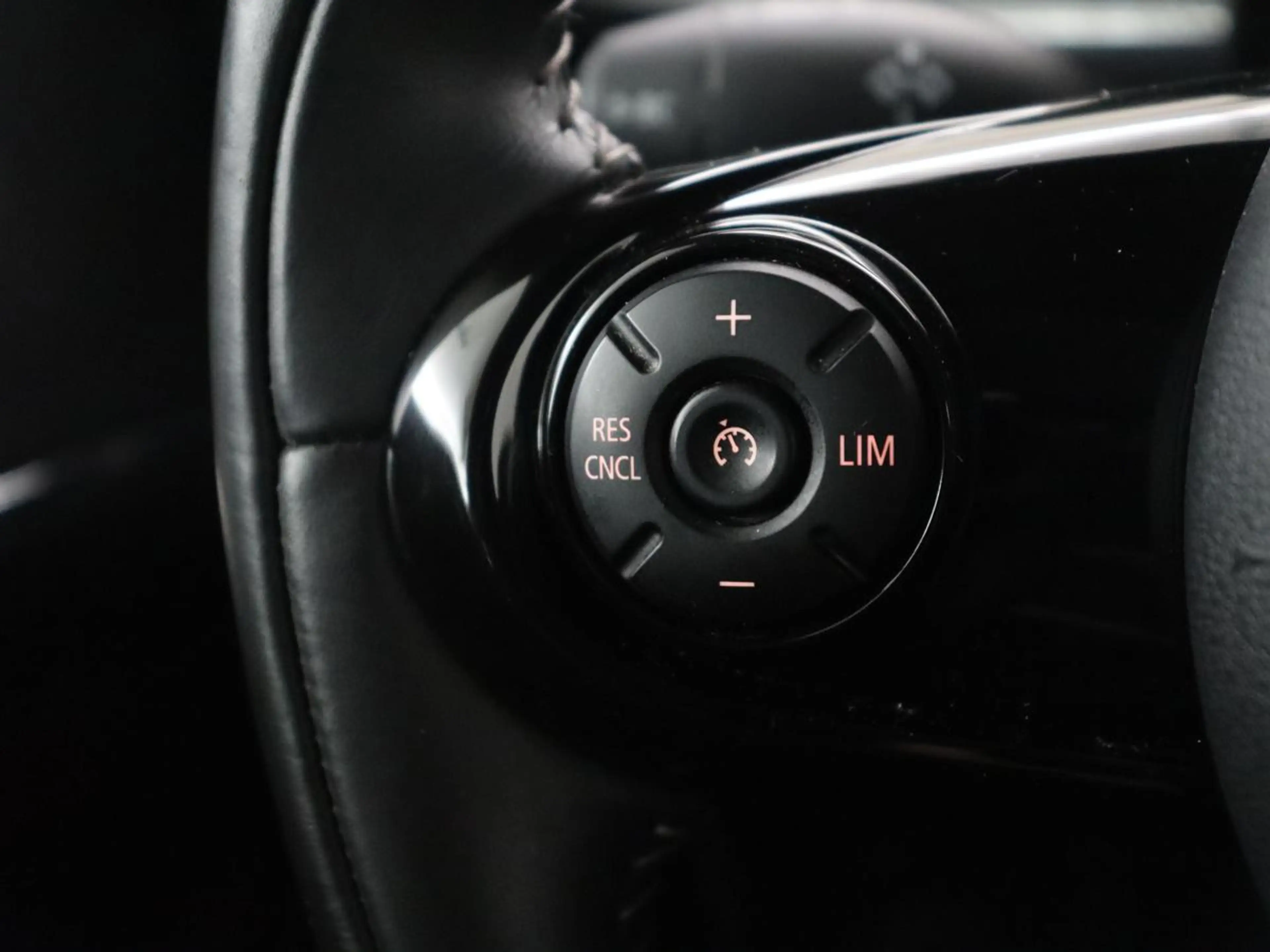 MINI Cooper Clubman 1.5 Business Edition Pano.Dak | Automaat | Apple C — photo 15